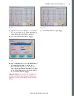 Preview for 25 page of Alemite Carbon Shield Installation, Operation And Maintenance Manual