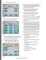 Preview for 26 page of Alemite Carbon Shield Installation, Operation And Maintenance Manual