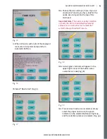 Preview for 27 page of Alemite Carbon Shield Installation, Operation And Maintenance Manual