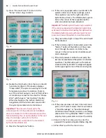 Preview for 28 page of Alemite Carbon Shield Installation, Operation And Maintenance Manual