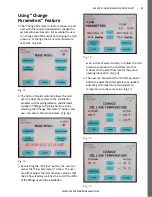 Preview for 29 page of Alemite Carbon Shield Installation, Operation And Maintenance Manual