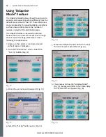 Preview for 30 page of Alemite Carbon Shield Installation, Operation And Maintenance Manual