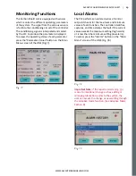 Preview for 31 page of Alemite Carbon Shield Installation, Operation And Maintenance Manual