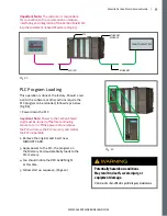 Preview for 35 page of Alemite Carbon Shield Installation, Operation And Maintenance Manual