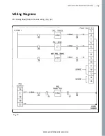 Preview for 51 page of Alemite Carbon Shield Installation, Operation And Maintenance Manual