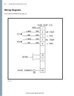 Preview for 52 page of Alemite Carbon Shield Installation, Operation And Maintenance Manual