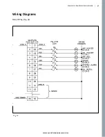 Preview for 53 page of Alemite Carbon Shield Installation, Operation And Maintenance Manual