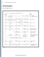 Preview for 54 page of Alemite Carbon Shield Installation, Operation And Maintenance Manual