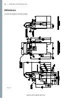 Preview for 56 page of Alemite Carbon Shield Installation, Operation And Maintenance Manual