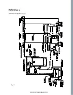 Preview for 57 page of Alemite Carbon Shield Installation, Operation And Maintenance Manual