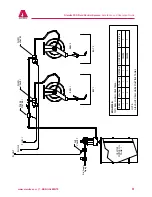 Предварительный просмотр 9 страницы Alemite FCS 343000 Installation And Operation Manual