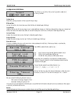 Preview for 19 page of Alemite RFC-Plus Service Manual