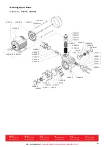 Preview for 6 page of Alemlube 339000 Owner Technical Manual