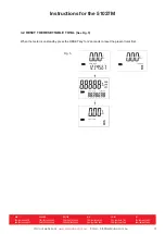 Предварительный просмотр 4 страницы Alemlube 51037M Owner Technical Manual