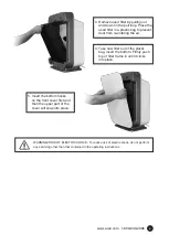 Preview for 8 page of Alen BreatheSmart 75i User Manual