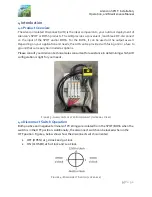 Preview for 10 page of ALENCON AID 1000 Installation, Operation And Maintenance Manual