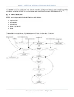 Предварительный просмотр 15 страницы ALENCON BOSS 1000 Installation, Operation And Maintenance Manual