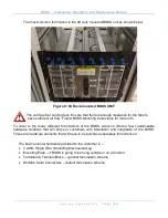 Предварительный просмотр 20 страницы ALENCON BOSS 1000 Installation, Operation And Maintenance Manual