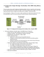 Предварительный просмотр 40 страницы ALENCON BOSS 1000 Installation, Operation And Maintenance Manual