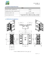 Предварительный просмотр 12 страницы ALENCON BOSS BOX V2 User Manual