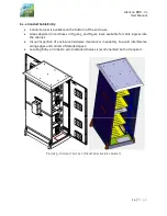 Preview for 15 page of ALENCON BOSS BOX V2 User Manual