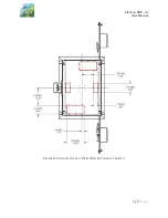 Предварительный просмотр 16 страницы ALENCON BOSS BOX V2 User Manual