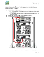 Предварительный просмотр 25 страницы ALENCON BOSS BOX V2 User Manual