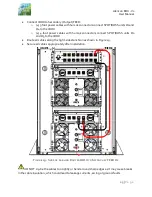 Предварительный просмотр 26 страницы ALENCON BOSS BOX V2 User Manual