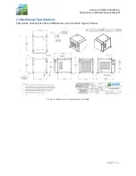 Предварительный просмотр 22 страницы ALENCON CUBE-10-ES-I Installation, Operation And Maintenance Manual