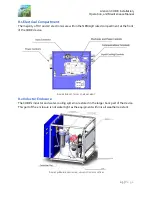 Предварительный просмотр 24 страницы ALENCON CUBE-10-ES-I Installation, Operation And Maintenance Manual