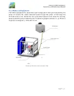 Предварительный просмотр 25 страницы ALENCON CUBE-10-ES-I Installation, Operation And Maintenance Manual