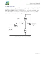 Предварительный просмотр 36 страницы ALENCON CUBE-10-ES-I Installation, Operation And Maintenance Manual