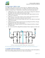 Предварительный просмотр 42 страницы ALENCON CUBE-10-ES-I Installation, Operation And Maintenance Manual