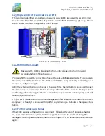 Предварительный просмотр 46 страницы ALENCON CUBE-10-ES-I Installation, Operation And Maintenance Manual