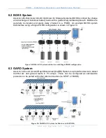 Preview for 15 page of ALENCON PODD Installation, Operation And Maintenance Manual