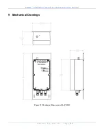 Предварительный просмотр 25 страницы ALENCON PODD Installation, Operation And Maintenance Manual