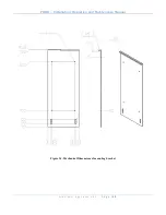 Предварительный просмотр 26 страницы ALENCON PODD Installation, Operation And Maintenance Manual