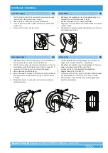 Preview for 5 page of Alentec & Orion Orion ORL Series User Manual