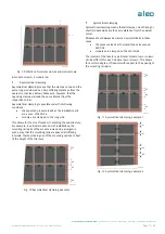 Preview for 17 page of Aleo S_16 Installation Instructions Manual