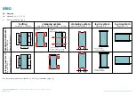 Предварительный просмотр 38 страницы Aleo S_16 Installation Instructions Manual