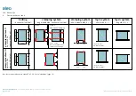 Предварительный просмотр 42 страницы Aleo S_16 Installation Instructions Manual