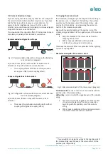 Preview for 53 page of Aleo S_16 Installation Instructions Manual