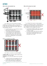 Preview for 54 page of Aleo S_16 Installation Instructions Manual