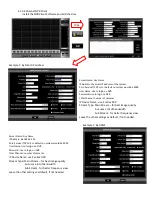 Preview for 6 page of Aleph ES-Series User Manual