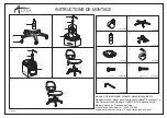 Preview for 5 page of Alera ALE-IN4814 Instructions Manual