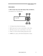 Preview for 5 page of Aleratec 1:1 HDD Cruiser Quick Start Manual