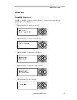 Preview for 7 page of Aleratec 1:1 HDD Cruiser Quick Start Manual