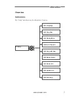 Preview for 9 page of Aleratec 1:1 HDD Cruiser Quick Start Manual