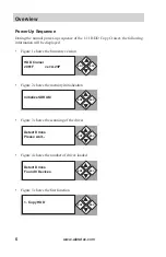 Preview for 12 page of Aleratec 1:11 HDD Copy Cruiser IDE/SATA User Manual