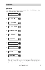 Preview for 13 page of Aleratec 1:11 HDD Copy Cruiser IDE/SATA User Manual